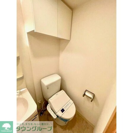 レジディア両国(レジディアリョウゴク)の物件内観写真